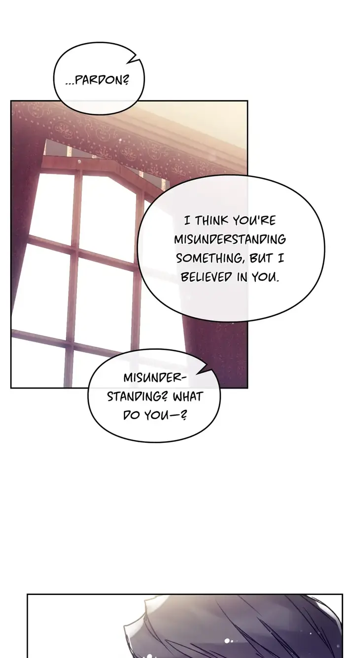 Villains Are Destined to Die Chapter 96 image 05_optimized